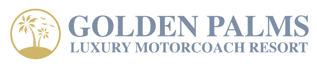 Golden Palms Luxury Motorcoach Resort